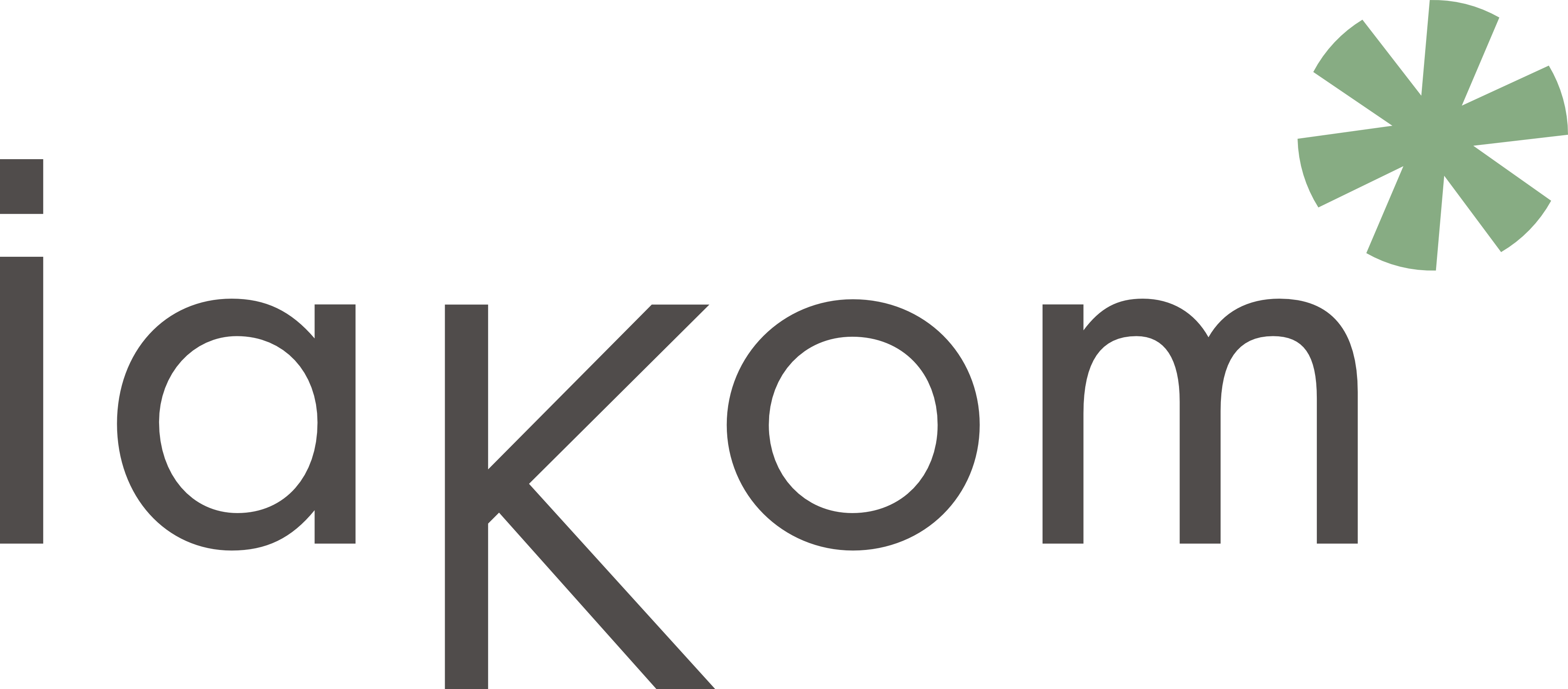 iakom logo.